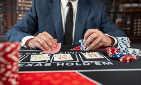 sodo999 Game Slot
