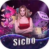 sodo999