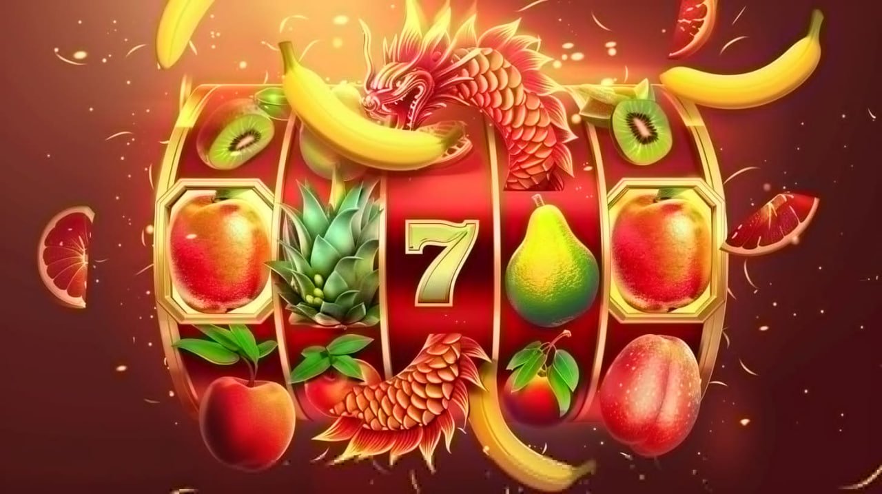 sodo999 Casino Trực Tuyến