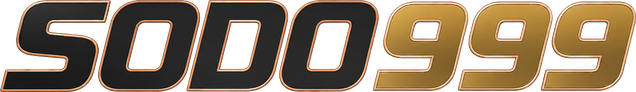 sodo999